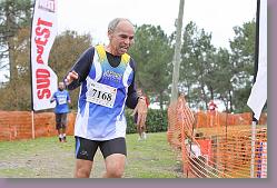 Gujan cross 28.11.09 02 169 * 640 x 427 * (112KB)